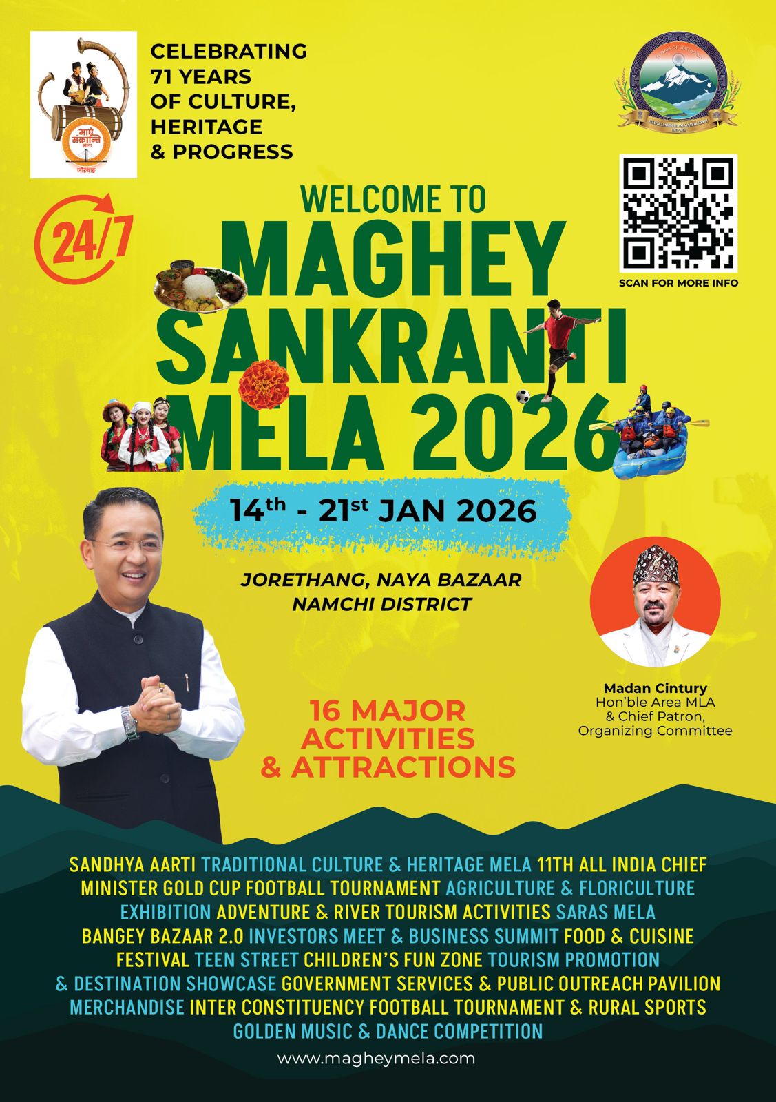 Community Celebration 3